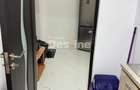 Apartament 2 camere, complet renovat, mobilat ?i utilat, zo