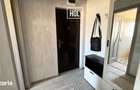 Apartament 2 camere Ha?eg | Aproape de Kaufland | Complet renovat - 6
