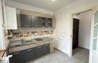 Apartament 2 camere Etaj II Carei - B-dul 25 Oct. Zona Monument - Comi - 5