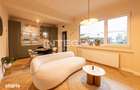 Apartament in Centrul Vechi Curte Interioara Restransa (4 Apartamente) - 4