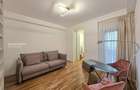 H Victoriei 139 | 84 sqm Apartment - Mixed View | 3 Rooms + 3 Balcony