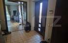 Casa cu etaj in Oradea cartierul Iosia