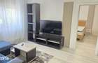 Inchiriez apartament 2 camere, Deva, Bld. 1 Decembrie,La Cal), etaj 1, - 11