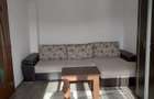 Apartament de vanzare in Or?ova - 1