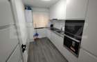 Apartament 3 camere, 57mp, decomandat, Nasaud - 7