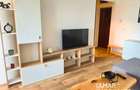 Apartament 1 camera Ared Micalaca Orizont - 7