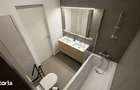 Apartament 4 Camere | Jolie Ville | Iancu Nicolae | 2 Locuri Parcare - 4