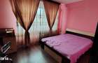 2 camere Brazda lui Novac - 11