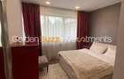 Apartament 2 camere Herastrau - 6