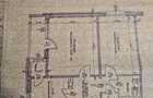 Apartament 2 camere decomandat | Dristor ParkLake Camil Ressu IOR - 2