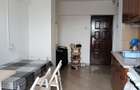 Apartament cu 3 camere de inchiriatNicolae Titulescu statia de metrou - 6