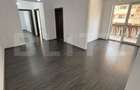 Apartament 3 camere | Cartier Rezidențial ISU | 2 balcoane | Parcare | Bloc nou - 1