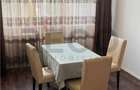 RECO Apartament 4 camere in Oradea zona Iosia - 2