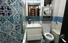 Apartament 2 camere decomandat - Weiner Palada - 9