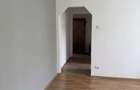 Apartament 2 camere semidecomandat - 13