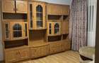 Inchiriez apartament 2 camere,Trivale.Disponibil din 17 septembrie - 1