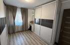 Apartament 4 camere, complet mobilat - centru Murfatlar - 1