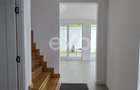 Duplex Premium | 145 mp utili | Curte 90 mp | 4 bai | Otopeni - 7