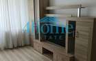 Apartament 2 Camere|Titan|Nicolae Grigorescu|Parcare - 2