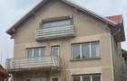 Apartament 4 camere – Strada Lungă | Curte, garaj, pivniță | Zonă centrală - 9