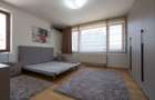 Herastrau imobil tip Boutique | 4 camere | Loc parcare - 8