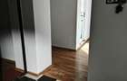Vand apartament oras Ianca, judet Braila - 4
