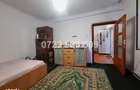 Casa sg curte, 2 corpuri, teren 188 mp-Sos Buc-Magurele Str. Caracal - 7