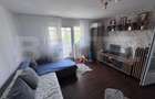 Apartament de vanzare, cu 2 camere, 49 mp, zona Micro 11 - 3