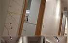 3 camere Nordmark RESIDENCE , mobilat / utilat , Amplasament DEOSEBIT! - 33
