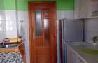 Apartament 2 camere Bucovina - 2