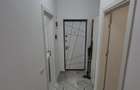 Inchiriez garsoniera noua - Prima inchiriere- - 4