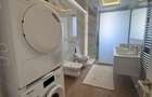 Apartament 100mp, ultramodern, bloc nou, Radauti - 5