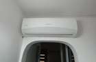 VAND APARTAMENT 3 CAMERE ZONA FAR, LANGA ?COALA 16 RENOVAT COMPLET