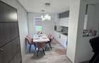 Spre vanzare, apartament 2 camere - zona Fortuna - 2