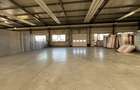 Spațiu industrial de inchiriat 324 mp Calea Lugojului-Centura Timișoara - 7