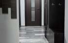 Vand apartament - centru Pascani