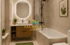 Apartament 2 camere - metrou Nicolae Teclu - Bucuresti (Bucuresti-Ilfov) - 5