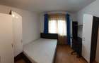 PF Chirie 3 cam Marasti - 6