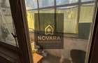 Apartament cu 2 camere în Seleuș - 2