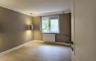 Apartament PREMIUM cu 2 camere | Sovata | Parter inalt | 61 mp utili