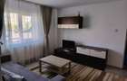 Inchiriez apartament cu doua camere in micro 6