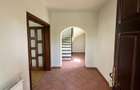 Casa individuala - P+1M, 5 camere - Corbeanca, strada Laguna Albastra - 4