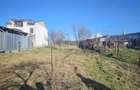 Teren Braila - zona Pisc 394 mp - 3