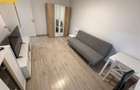 Apartament 2 Camere Tg Cucu - Podul de Fier - 6