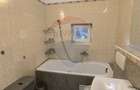 Casă cu 5 camere cu Teren 231 Mp în Bună Ziua - 45