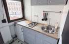 Apartament 2 camere de inchiriat, 50 mp, etajul 1 din 8, ultracentral, Strada Eforiei nr. 8 - 6