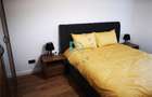 Apartament 3 camere Ultracentral, 107 mp - Brasov - 3