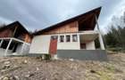 Vanzare casa de vacanta - Valea de Pesti - 4