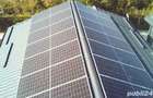 Casa noua P+1 cu 10kw panouri fotovoltaice si baterii de vanzare in Vernesti - 7