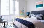 Ap 2 camere | Grand Arena | Finisaje premium | Comision 0% - Bucuresti (Bucuresti-Ilfov)